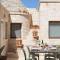 TRULLI CALELLA by Apulia Hospitality