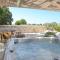 TRULLI CALELLA by Apulia Hospitality