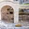 TRULLI CALELLA by Apulia Hospitality