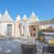 TRULLI CALELLA by Apulia Hospitality