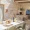 TRULLI CALELLA by Apulia Hospitality
