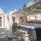 TRULLI CALELLA by Apulia Hospitality