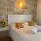 Antico Mondo Rooms & Suites