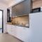House Torre