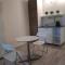 Bed&breakfast BBqueen Sandonato Policlinico
