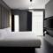 Hotel AMANO Covent Garden