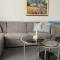 Apartman Njivice