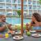Maragogi Brisa Exclusive Hotel
