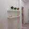 Bed&breakfast BBqueen Sandonato Policlinico