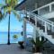 Toliz Beach House -Sipaway Island San Carlos City - San Juan