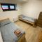 Apartmány u Moravčíků - Bulhary