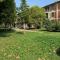 Bed&breakfast BBqueen Sandonato Policlinico