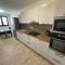 Apartmány u Moravčíků - Bulhary