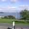 Seabreeze