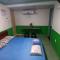 APART HOTEL MANAUS - Un 614