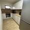 Apartmány u Moravčíků - Bulhary