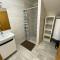 Apartmány u Moravčíků - Bulhary