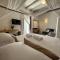 Antico Mondo Rooms & Suites