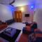 Appartement Meuble AU GOLF Bamako