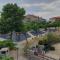 Apartmani Jozefina