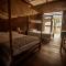 Chirapa Manta Amazon Lodge