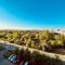 Apartamenty KTW Dębowe Tarasy - 卡托维兹