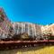 Apartamenty KTW Dębowe Tarasy - 卡托维兹
