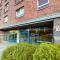 Apartamenty KTW Dębowe Tarasy - 卡托维兹