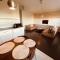 Apartamenty KTW Dębowe Tarasy - 卡托维兹