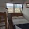 Hotel Mar del Viento