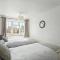 Bright & Spacious with Garden & Parking - 诺丁汉