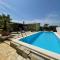 Holiday Home Bukovac