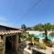 Holiday Home Bukovac