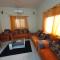 Appartement Meuble AU GOLF Bamako - Bamako