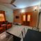 Appartement Meuble AU GOLF Bamako