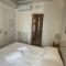 Antico Mondo Rooms & Suites