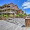 Lakefront Myrtle Beach Condo with Shared Pools! - Мертл-Біч