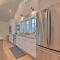 Cape Cod Cottage with Fire Pit - Walk to Beach!