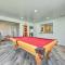Stylish Basecamp 6850 Near Downtown Williams!
