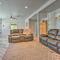 Stylish Basecamp 6850 Near Downtown Williams!