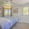 Stylish Basecamp 6850 Near Downtown Williams!