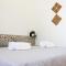 Largo Imperiali B&B
