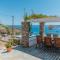 Villa Pelagos
