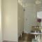 Alpine Holiday Apartments & Campground
