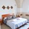 Largo Imperiali B&B
