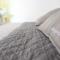 Largo Imperiali B&B