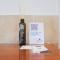 Largo Imperiali B&B