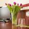 Hotel Weisse Elster