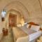 Charm Of Cappadocia Cave Suites - Nevşehir