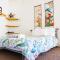 Albert Road Homestay